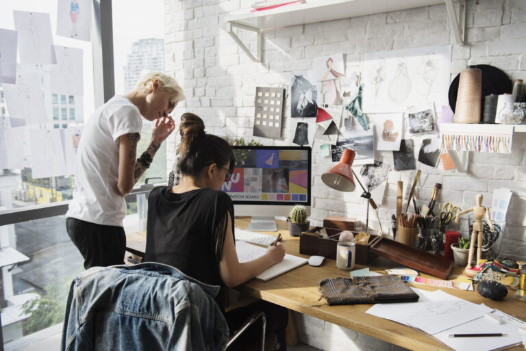 Customer preferencing